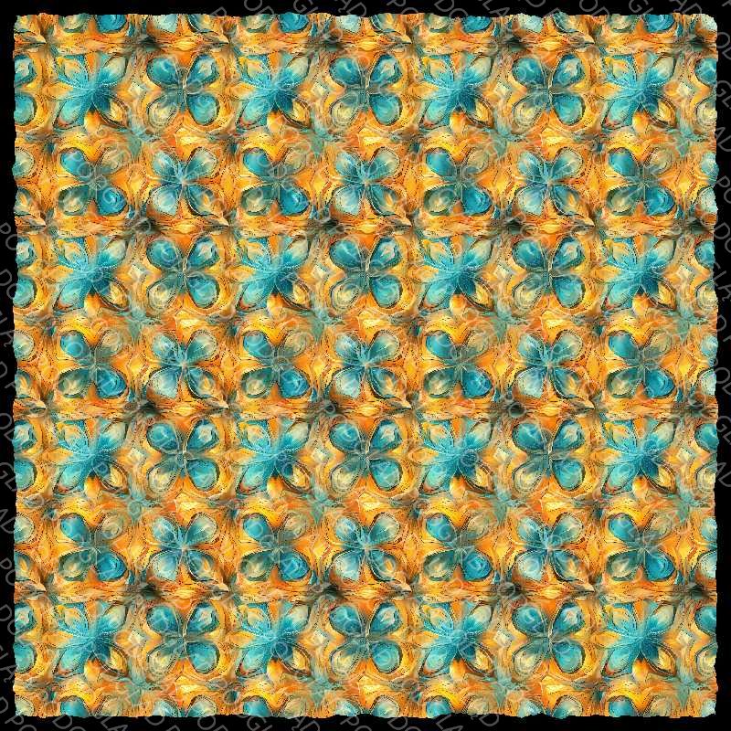 Mandala Art
